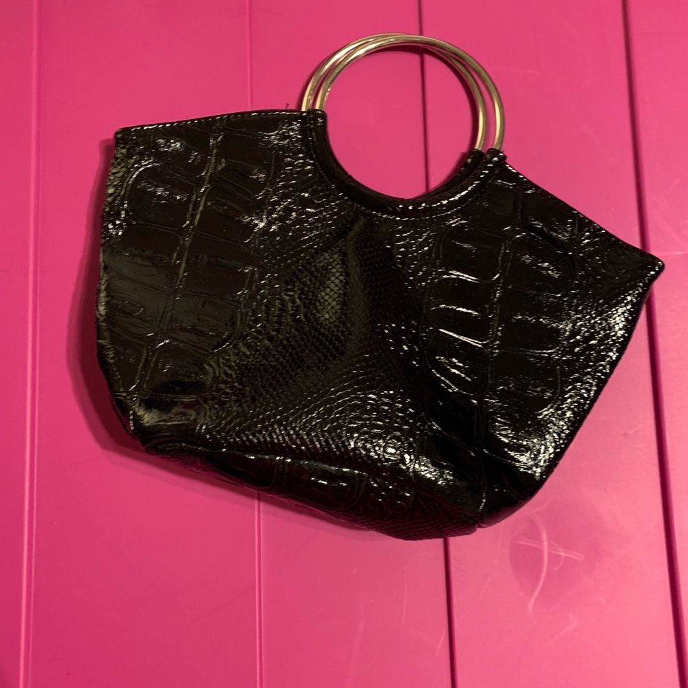 Women’s purse